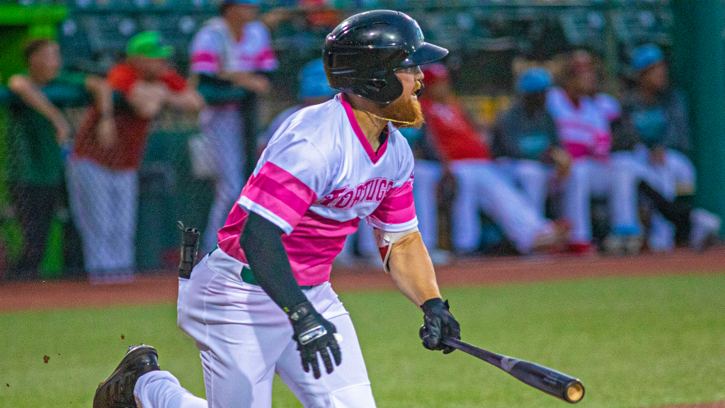 Edwin Arroyo Stats, Fantasy & News