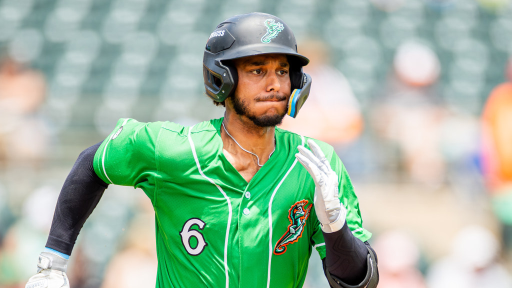 Jeremiah Jackson