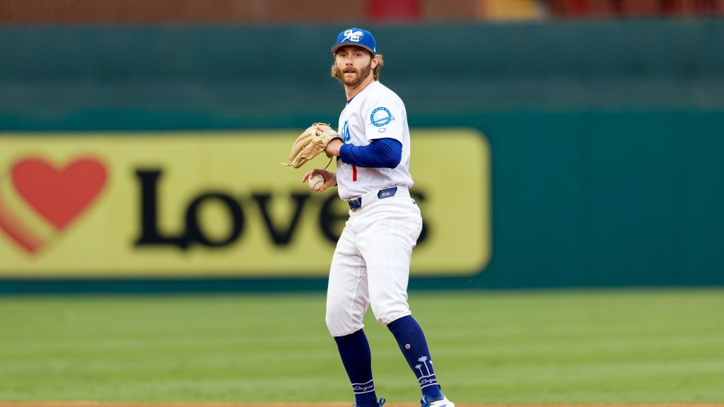 Comets infielder Noah Miller drove in the teams' lone run on an RBI triple.