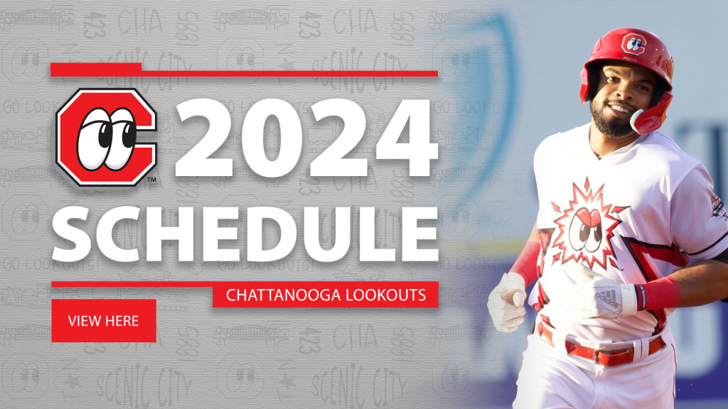 chattanooga-lookouts-milb