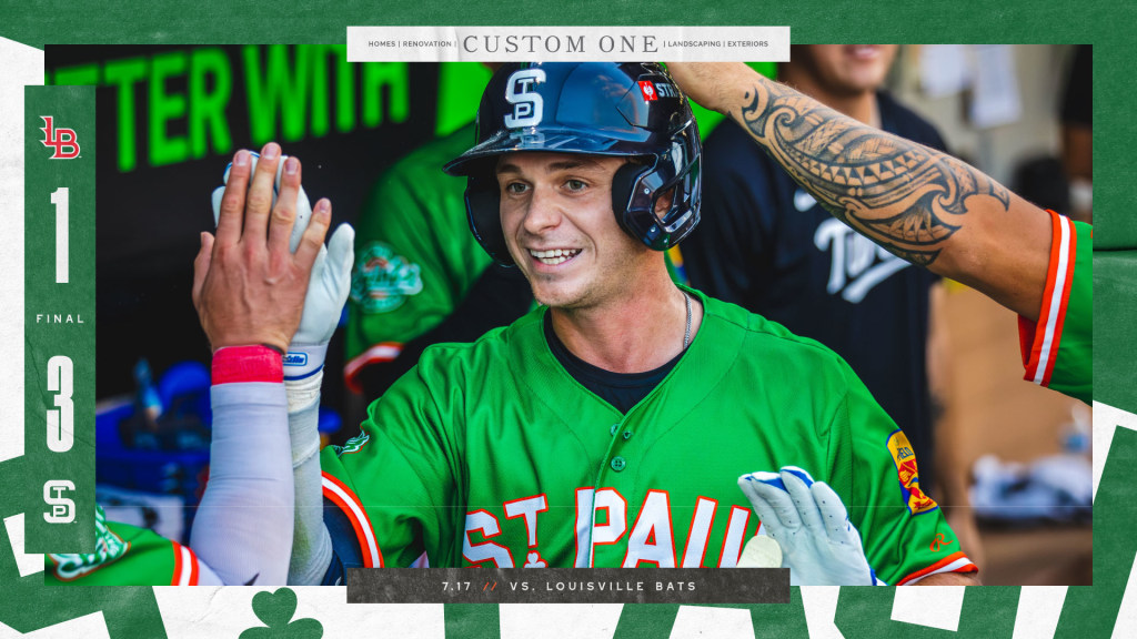 7-17 Game Story