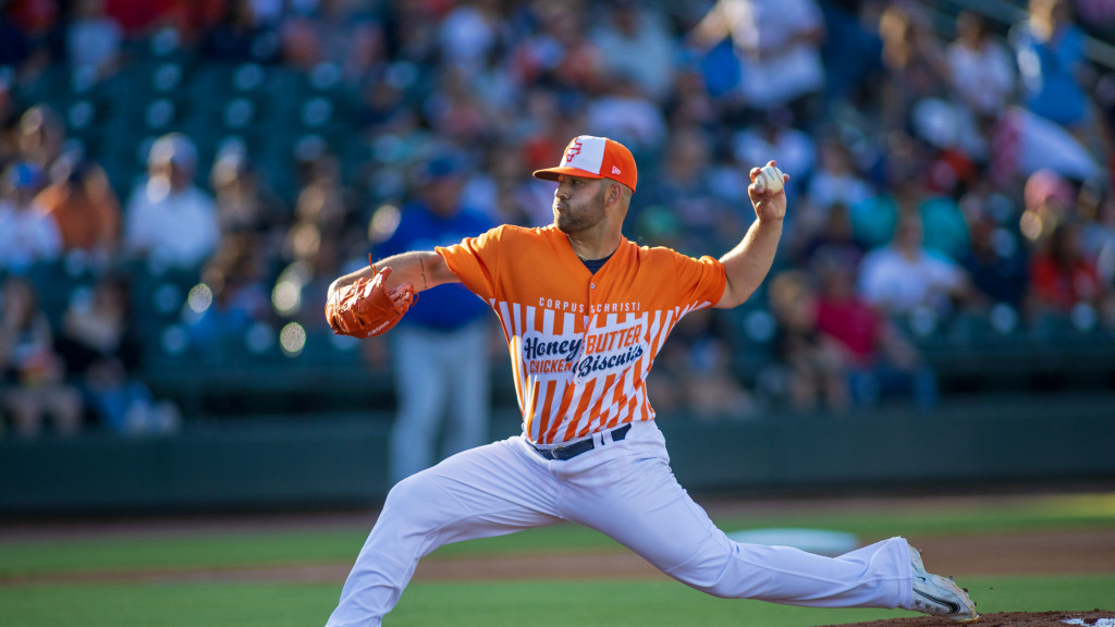 Drew Gilbert Stats, Fantasy & News