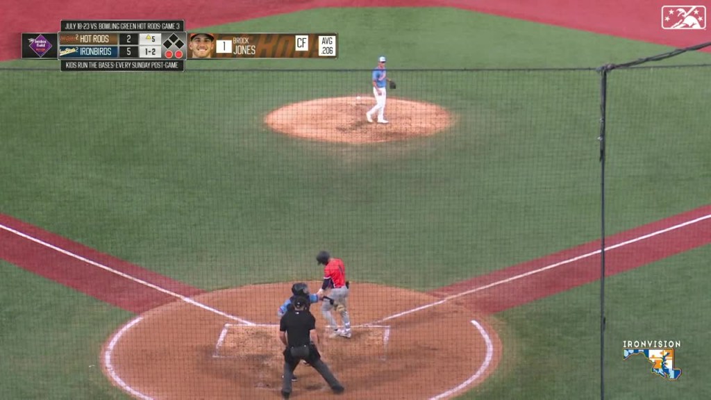 Cameron Weston Stats, Age, Position, Height, Weight, Fantasy & News