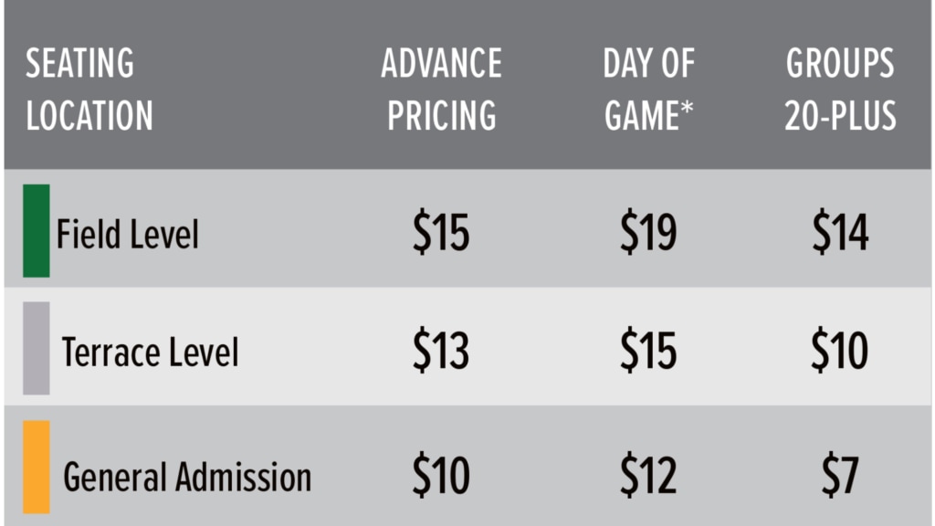 seating-chart-ticket-prices-the-diamond-flying-squirrels