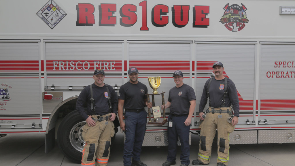 Ticket Specials RoughRiders