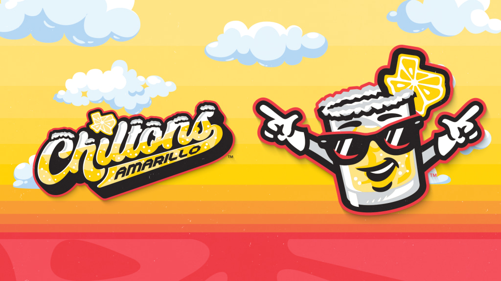 Amarillo Sod Poodles Introduce The Chiltons as New Alternate Identity