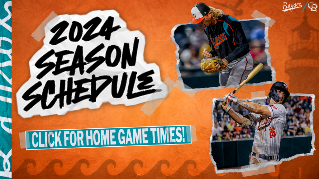 Baltimore Orioles: Hawaiian Shirt Highlights 2018 Promotional Schedule