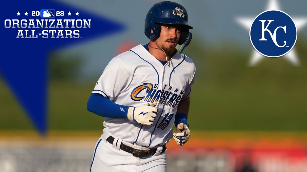 Samad Taylor Stats, Age, Position, Height, Weight, Fantasy & News