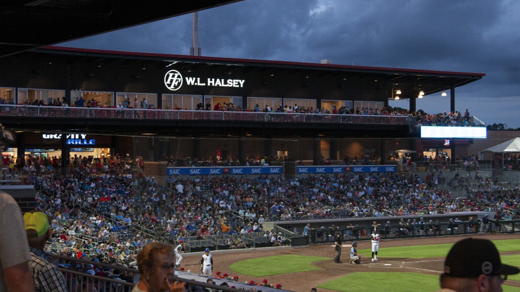 trashpandas Trash Pandas