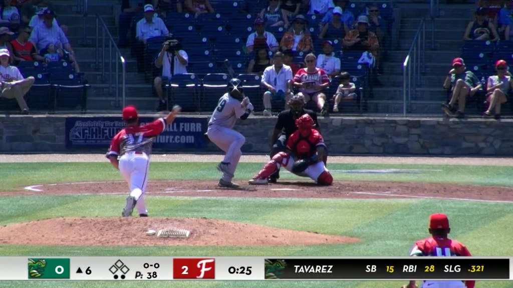 Austin Amaral Stats Age Position Height Weight Fantasy News austin-amaral-stats-age-position-height-weight-fantasy-news