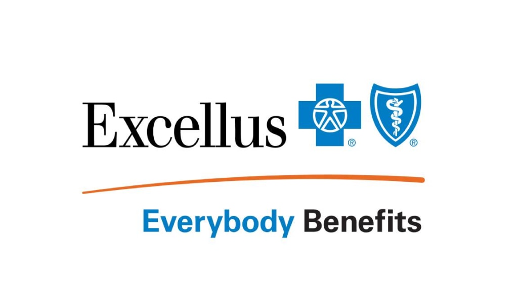 syracuse-mets-promotions-mets