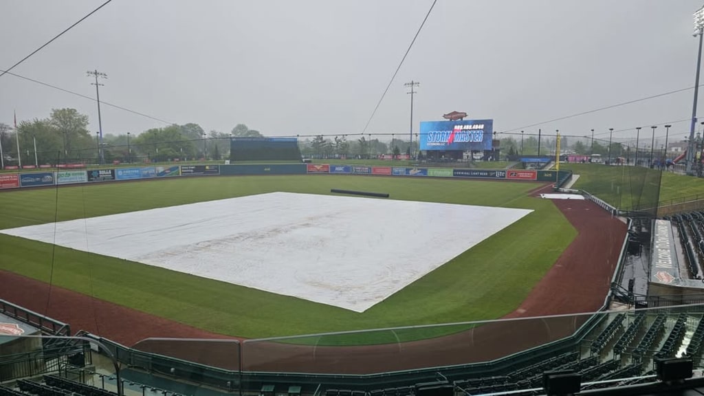 Dow Diamond.