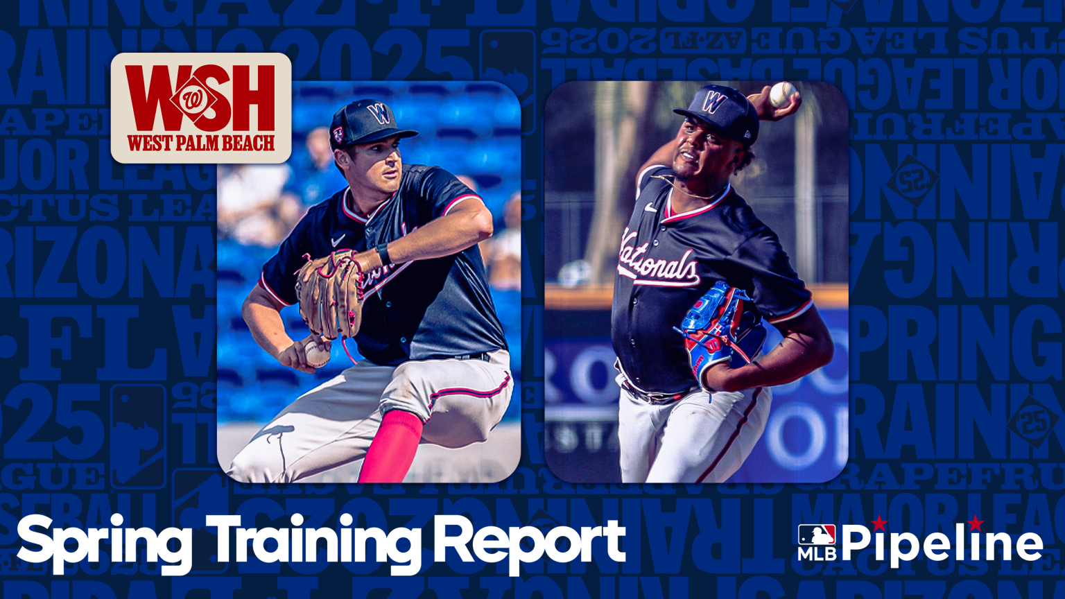 Jarlin Susana Stats Age Position Height Weight Fantasy News jarlin-susana-stats-age-position-height-weight-fantasy-news