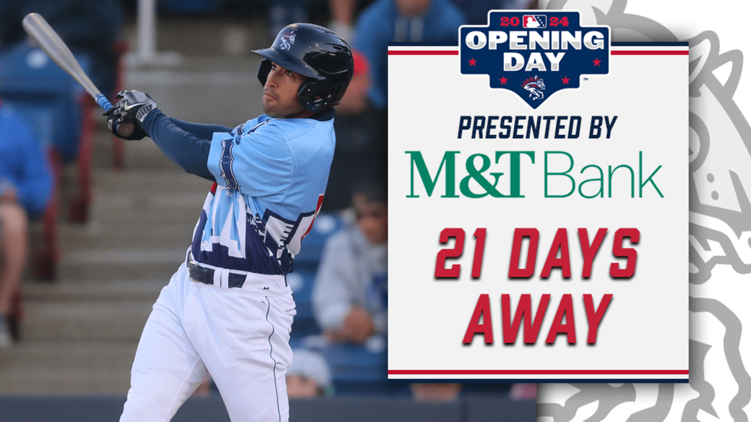 Binghamton Rumble Ponies