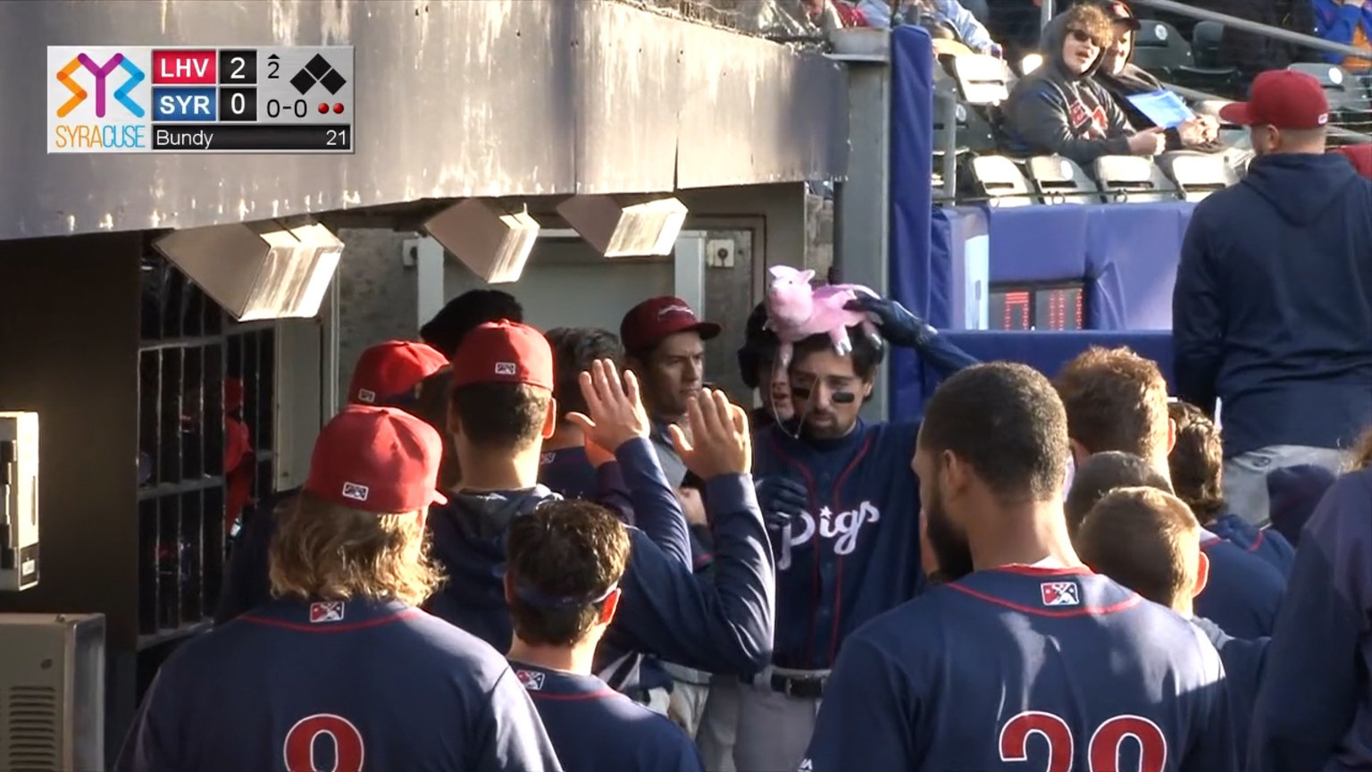 Jordan Qsar Stats, Age, Position, Height, Weight, Fantasy & News