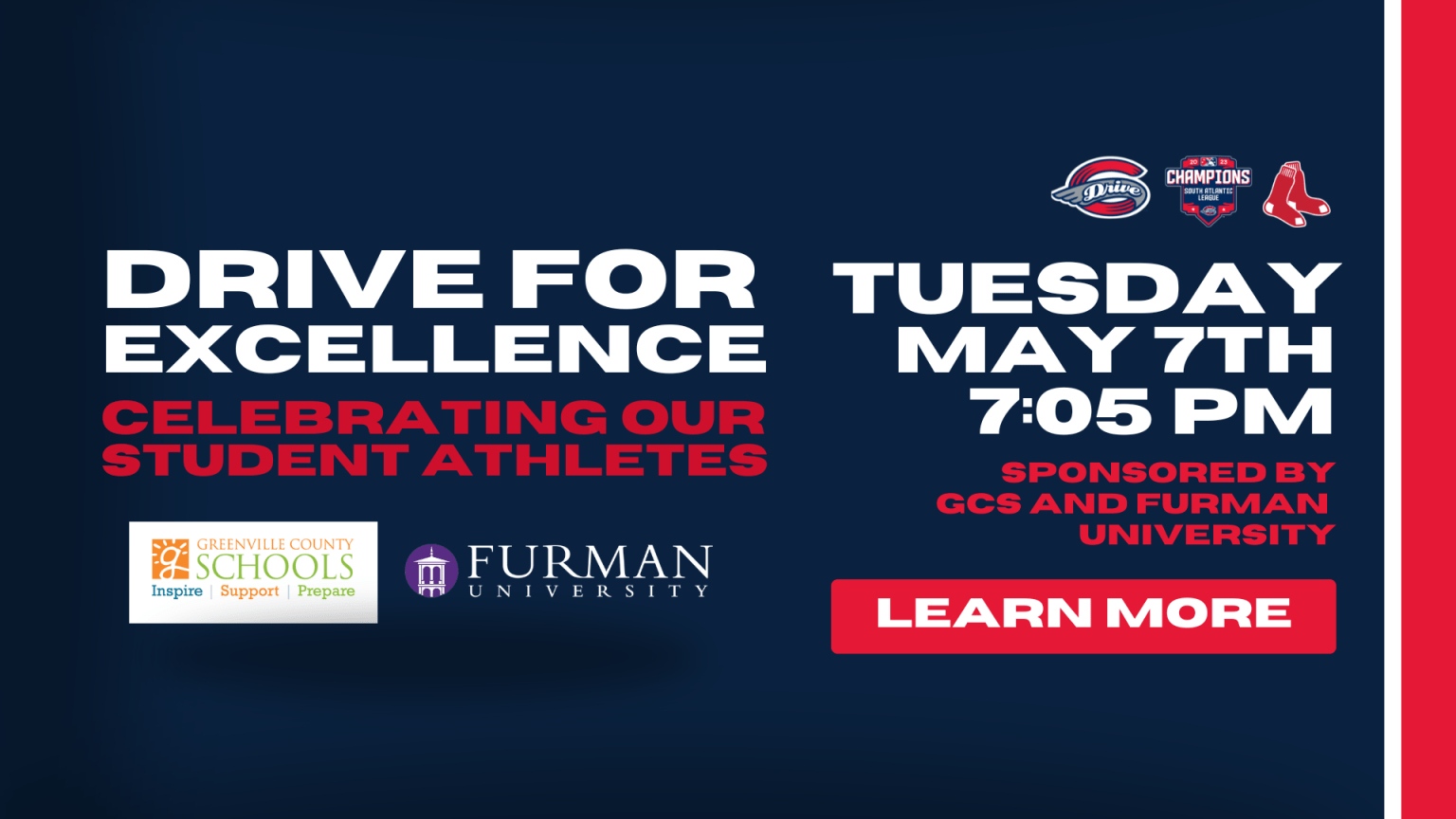 DriveforExcellence_Carousel DriveforExcellence_Carousel