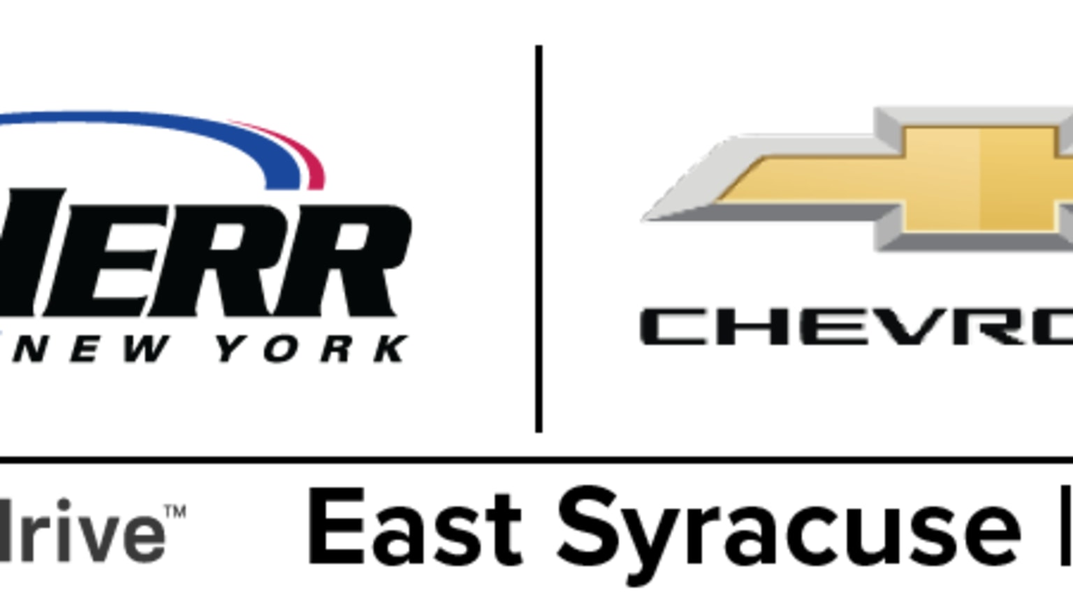 syracuse-mets-promotions-mets