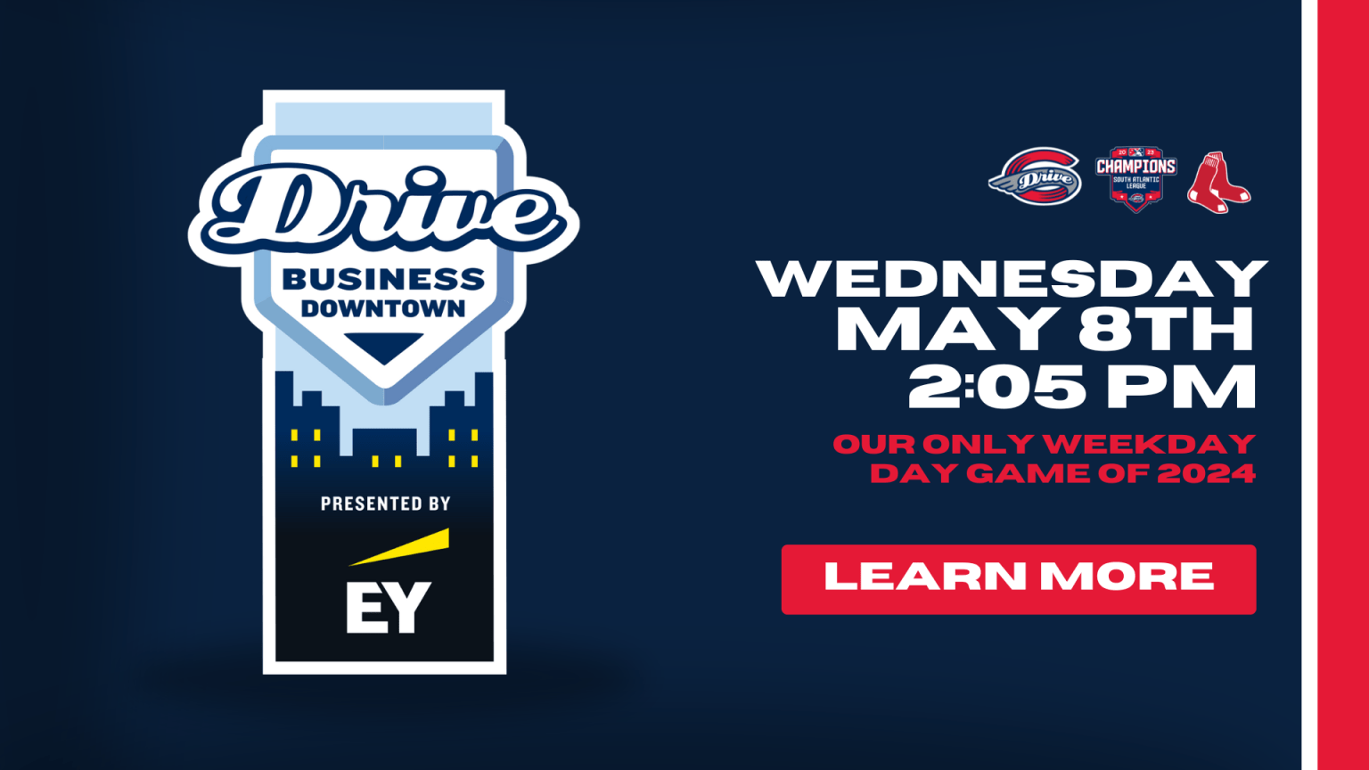 DriveBusinessDowntown_Carousel DriveBusinessDowntown_Carousel