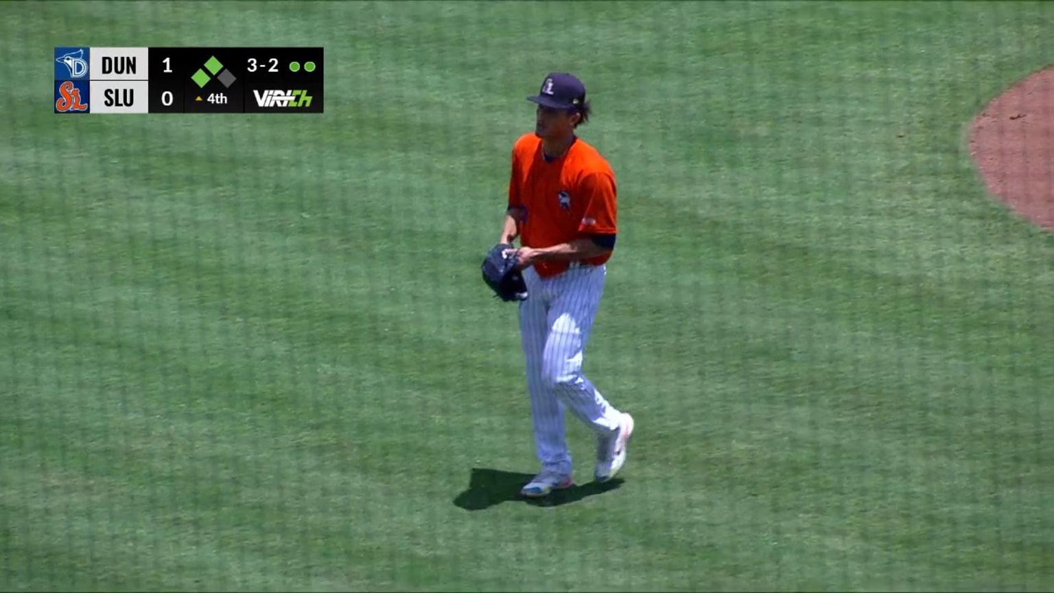 Felipe De La Cruz Stats, Fantasy & News