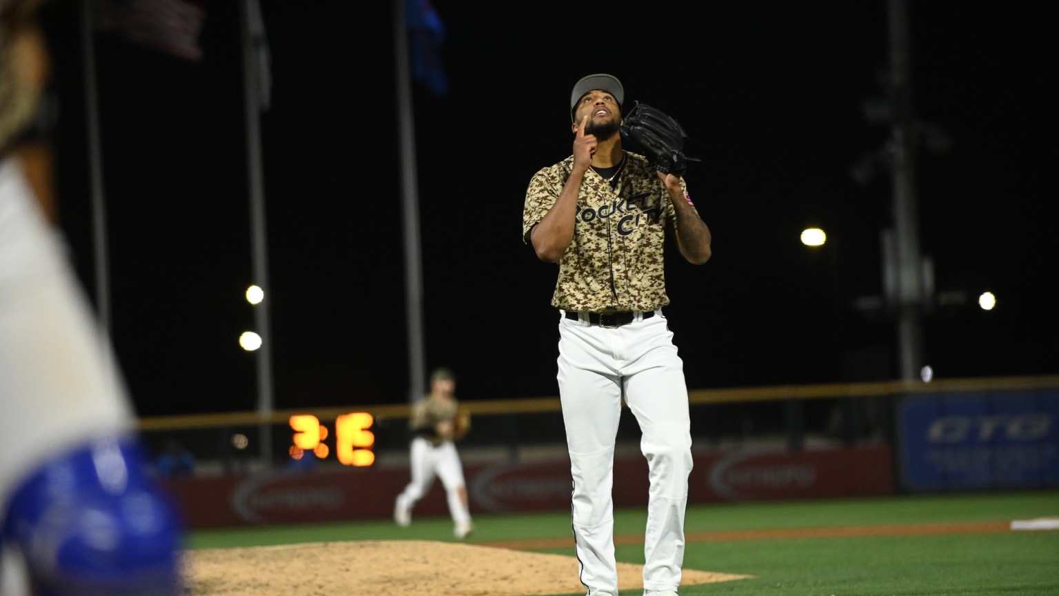 Mariano Ricciardi Stats, Age, Position, Height, Weight, Fantasy & News