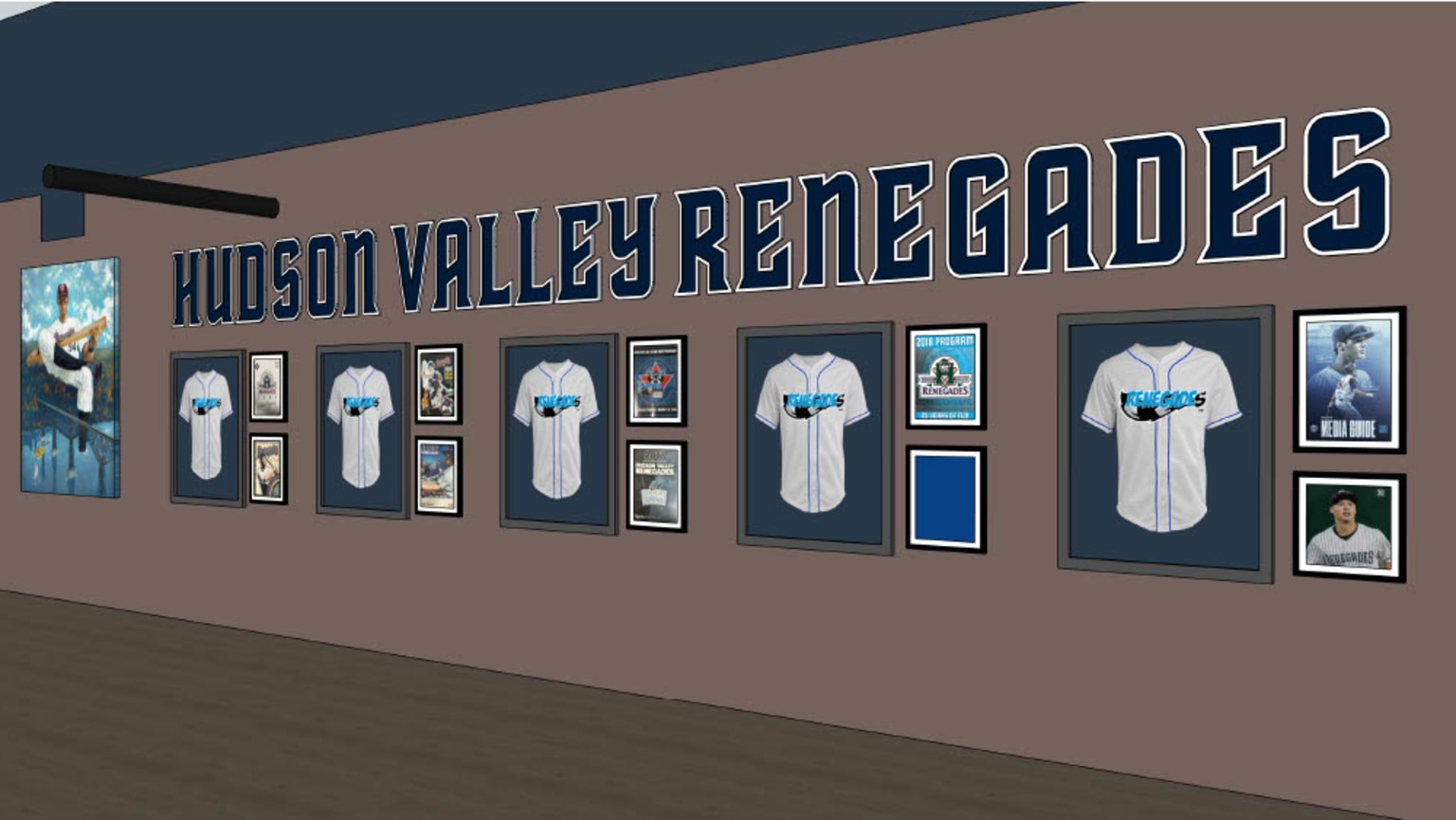 HVR Jersey Wall Render 1 HVR Jersey Wall Render 1