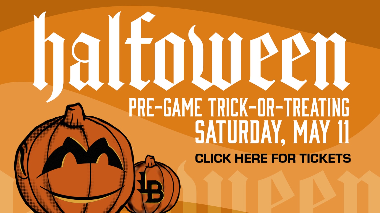 Halloween Night Halloween Night