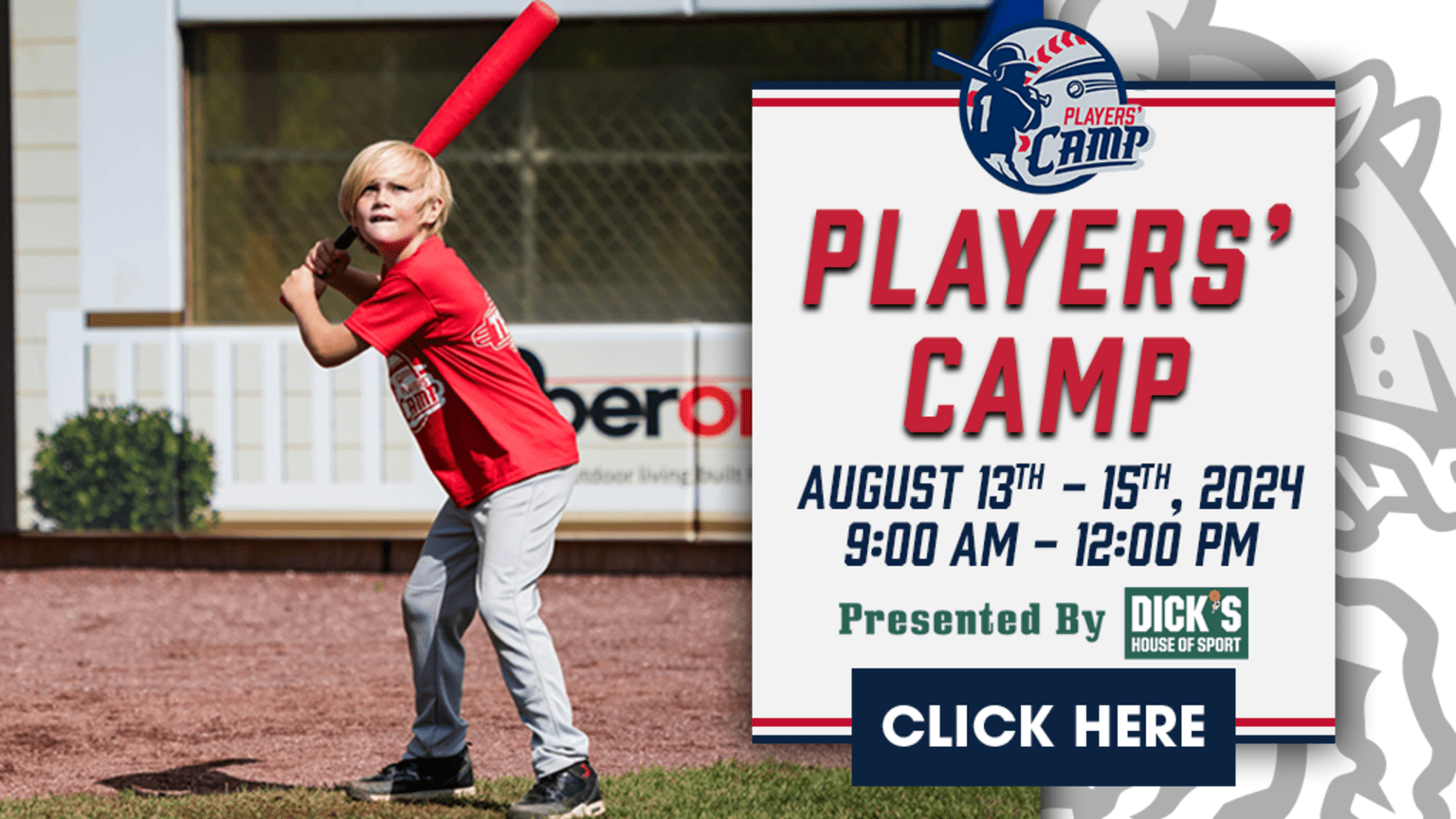 Binghamton Rumble Ponies