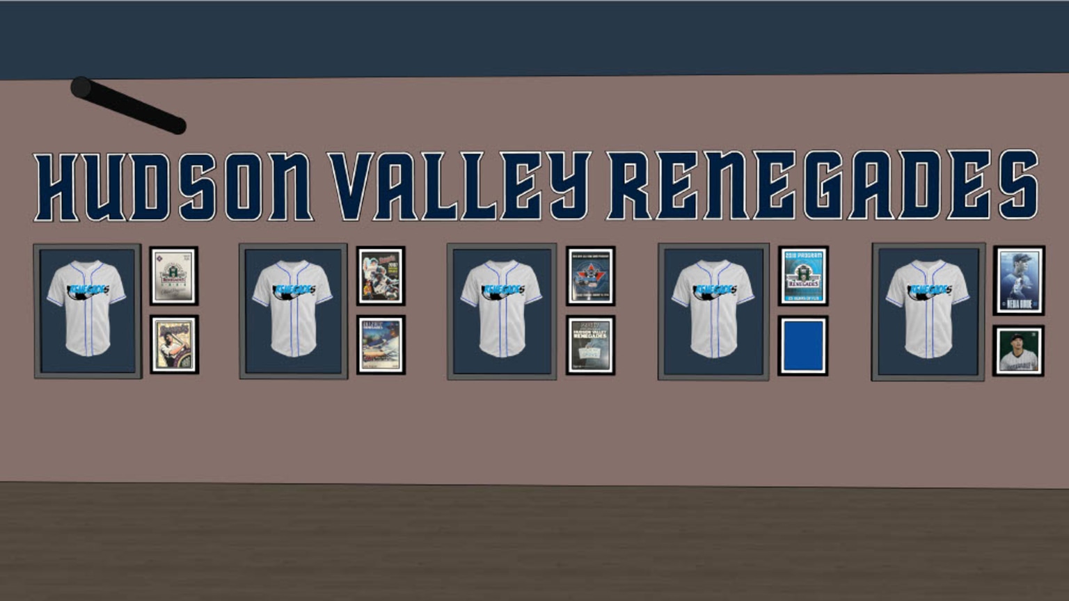 HVR Jersey Wall Render 2 HVR Jersey Wall Render 2