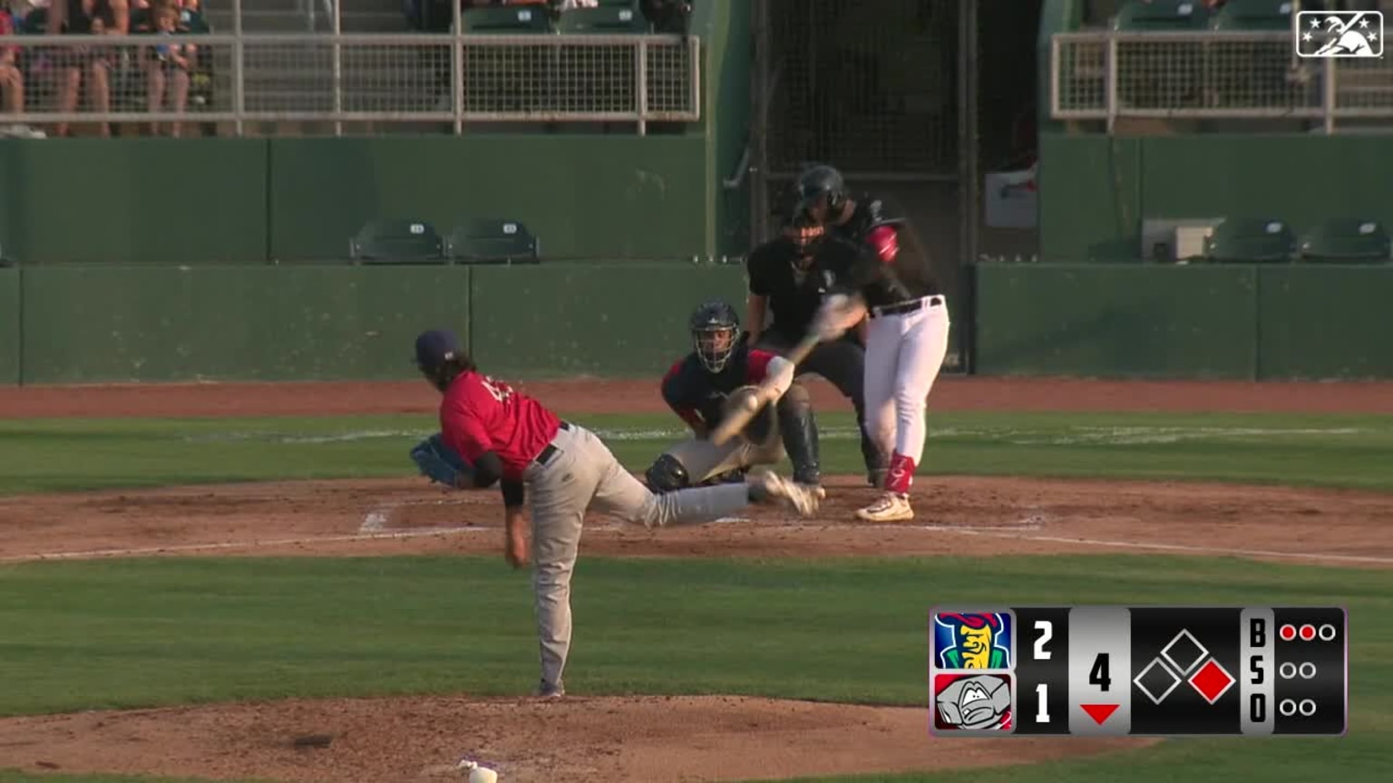 Daniel Susac Stats, Age, Position, Height, Weight, Fantasy & News