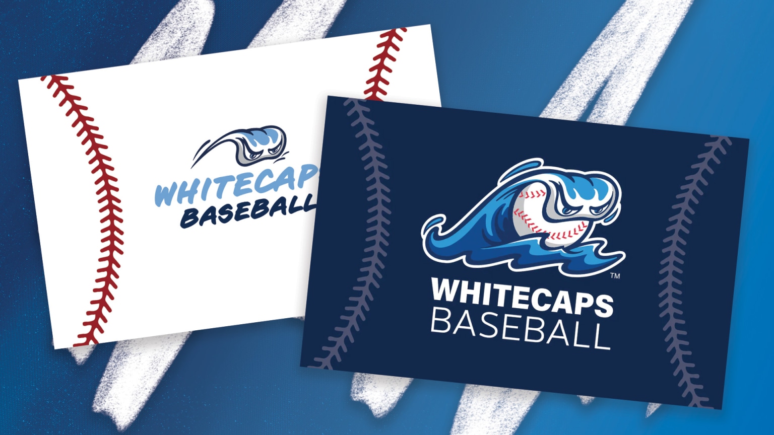 Gift Cards Whitecaps