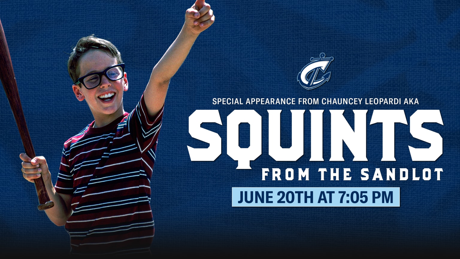 Squints Square Squints from