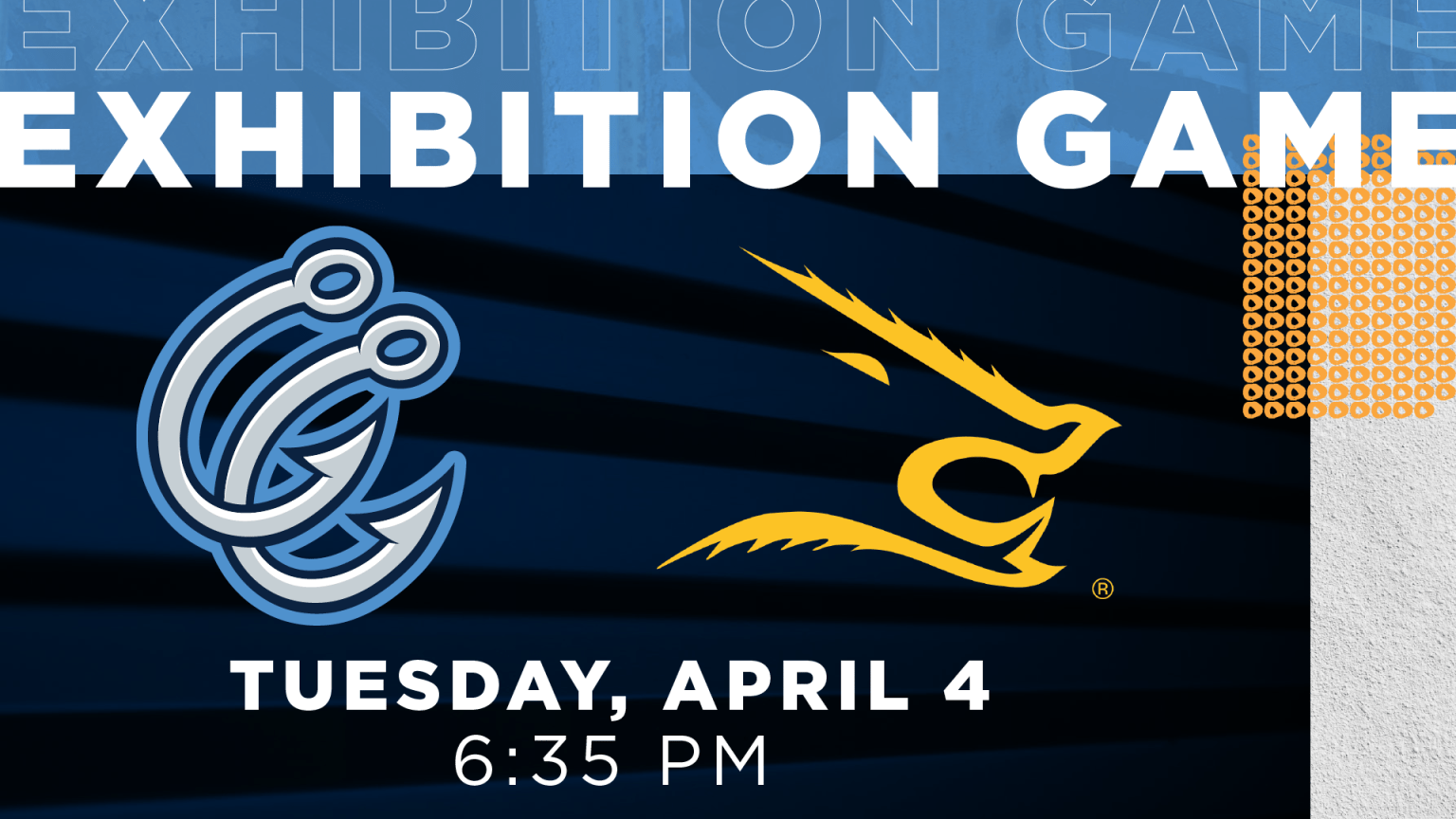 Corpus Christi Hooks Tickets Hooks