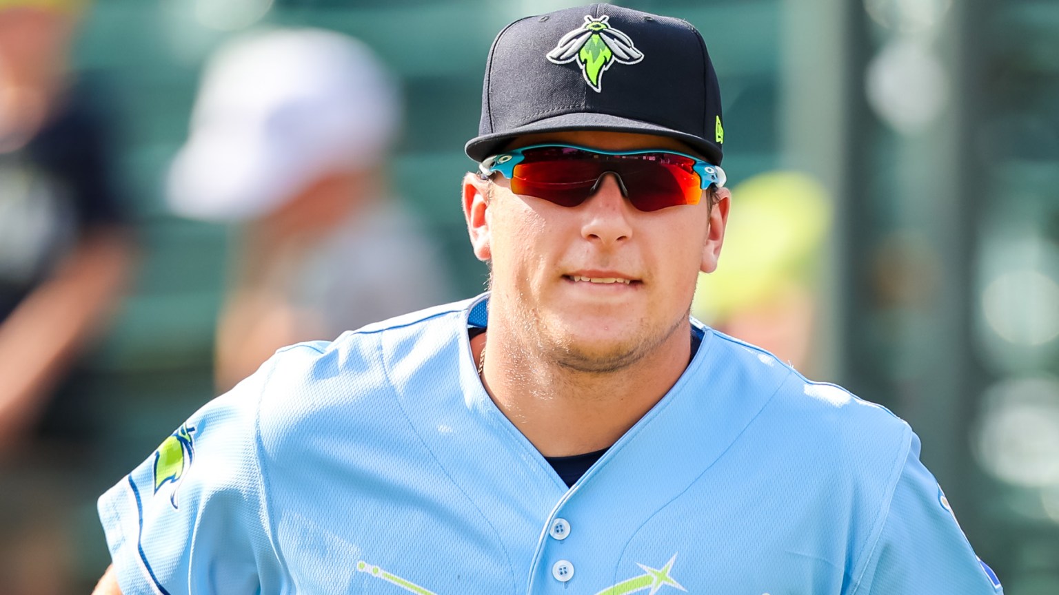 Mason Stats, Fantasy & News