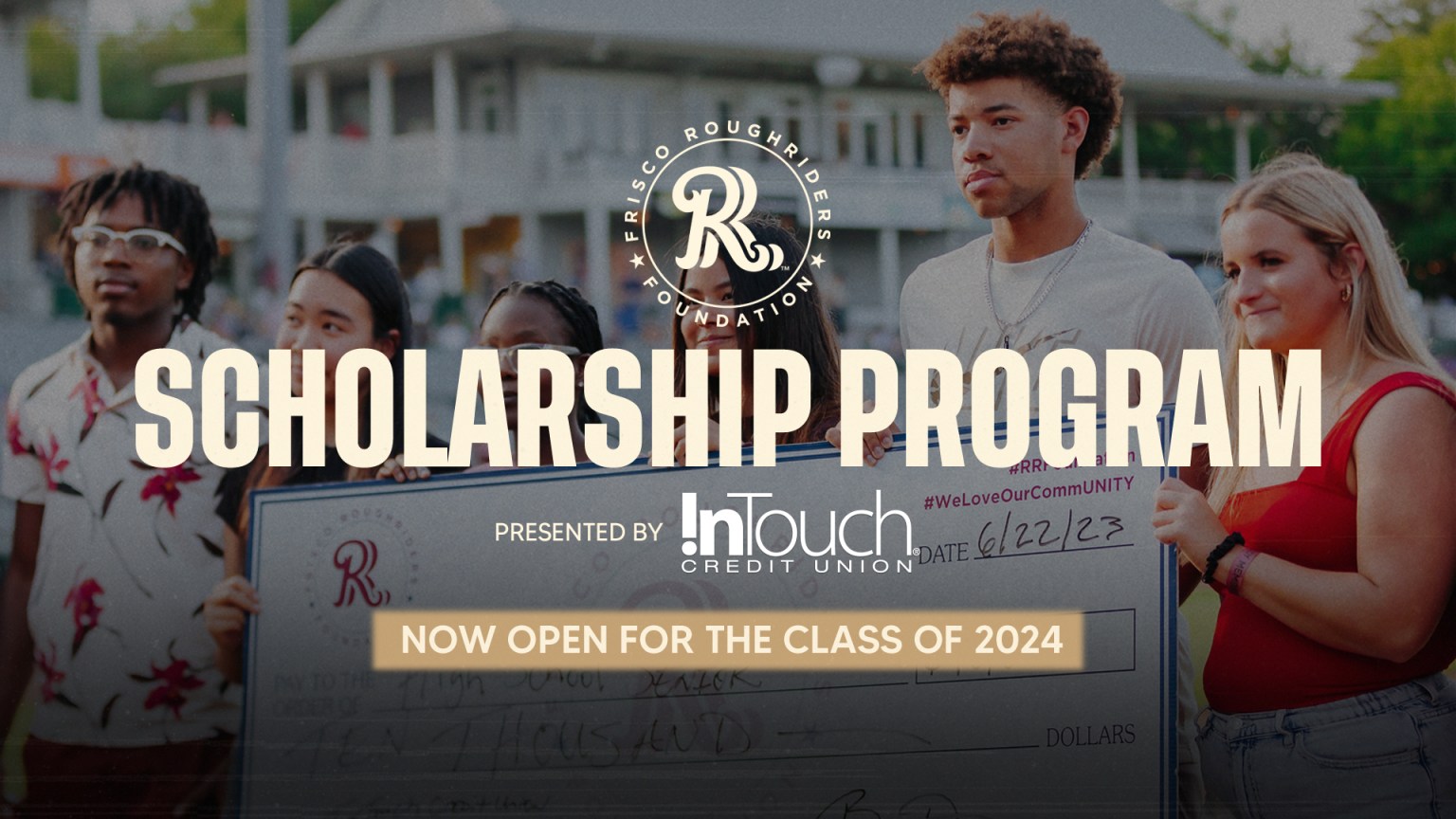 2024 Scholarship MWP 2024 Scholarship MWP