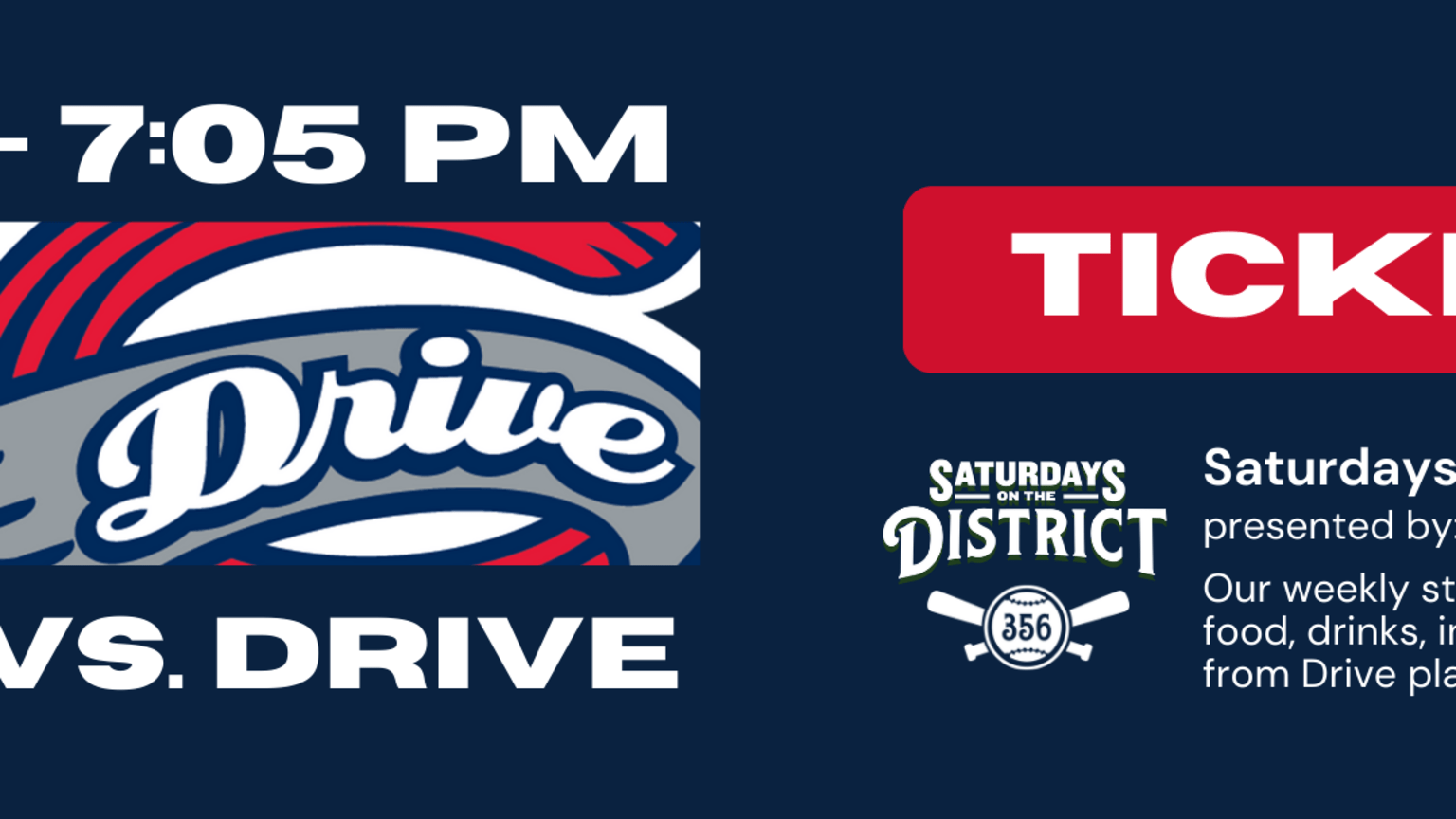 May11_Carousel May11_Carousel