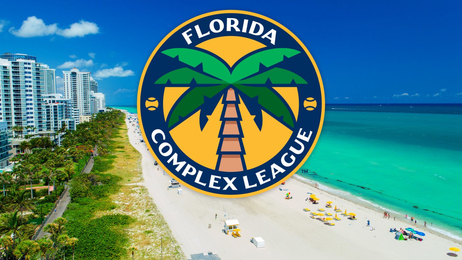 Florida Complex League returns, with earlier Opening Day Florida Complex League returns, with earlier Opening Day