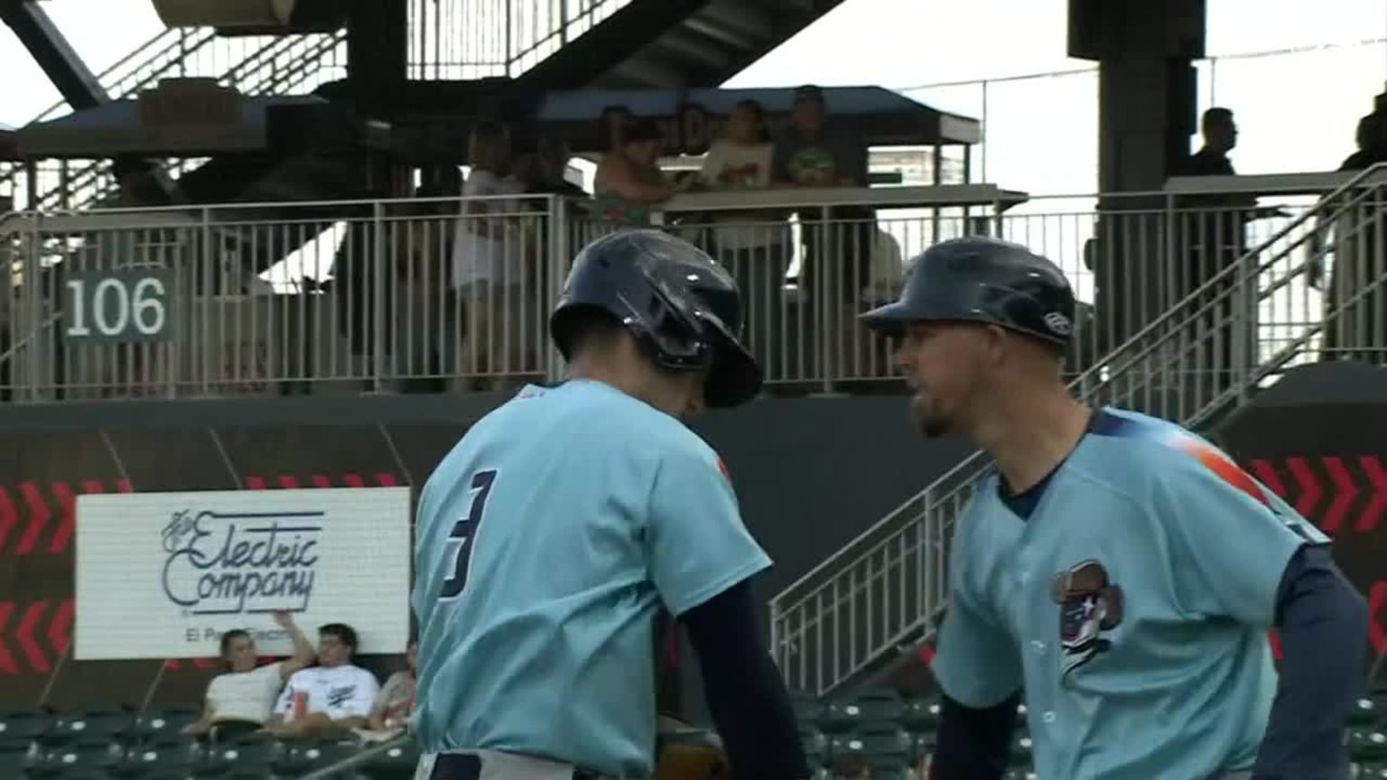 Shay Whitcomb Stats Fantasy News MiLB Shay whitcomb stats fantasy news milb