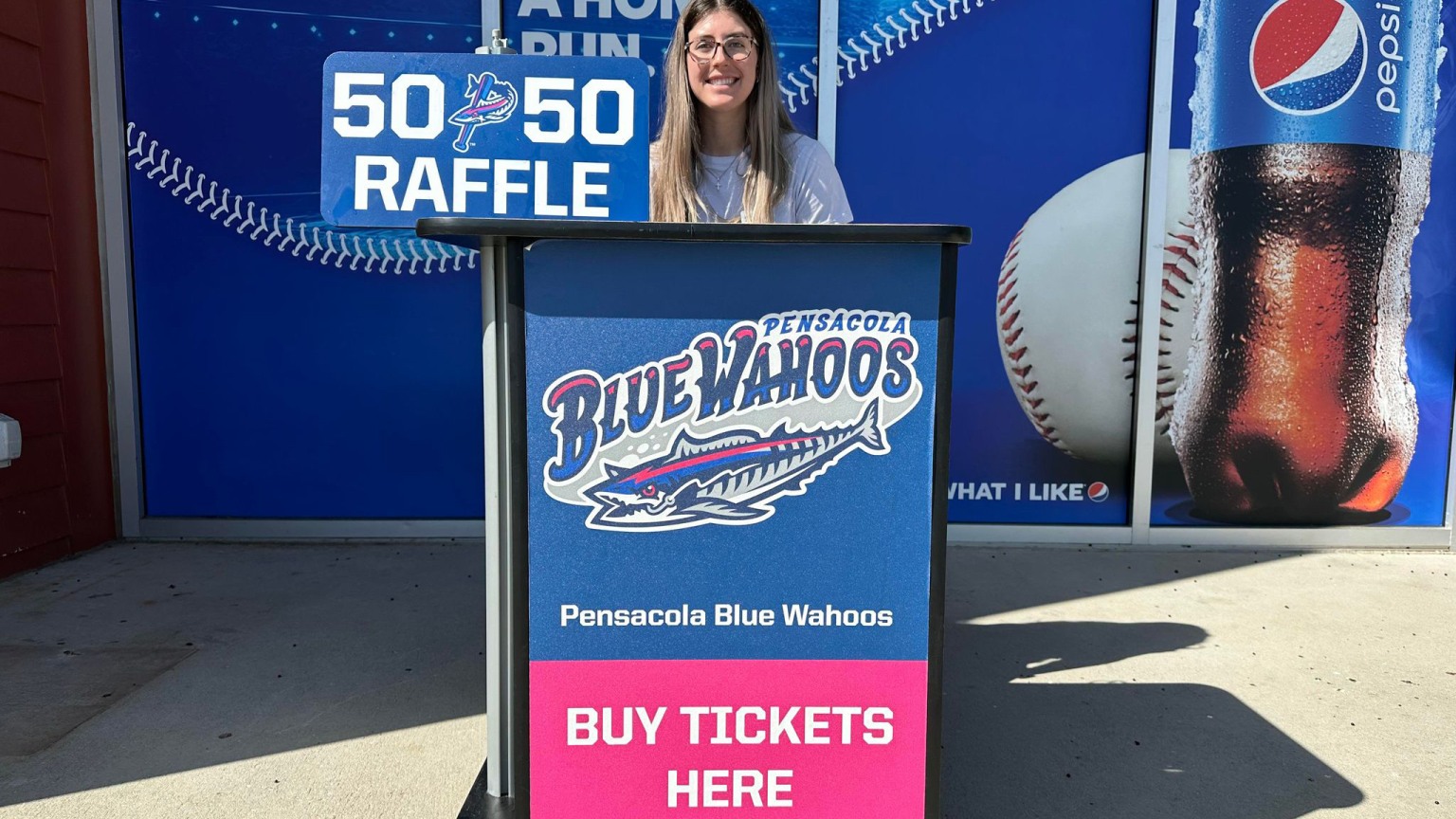 blue-wahoos-fundraising-opportunities-blue-wahoos