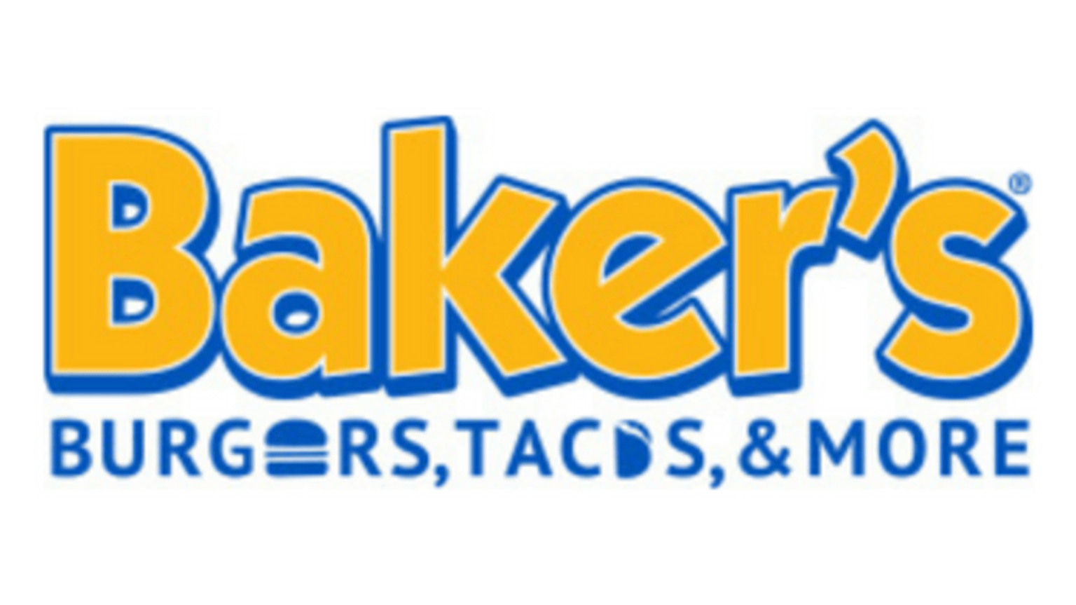 Corporate Partners Quakes