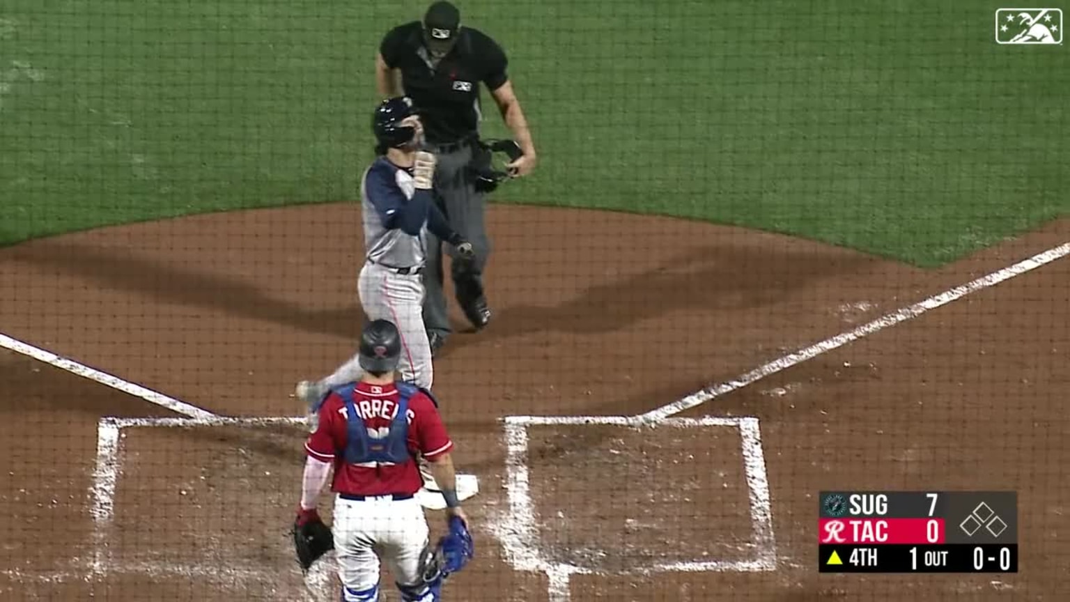 Joey Loperfido Stats, Fantasy & News