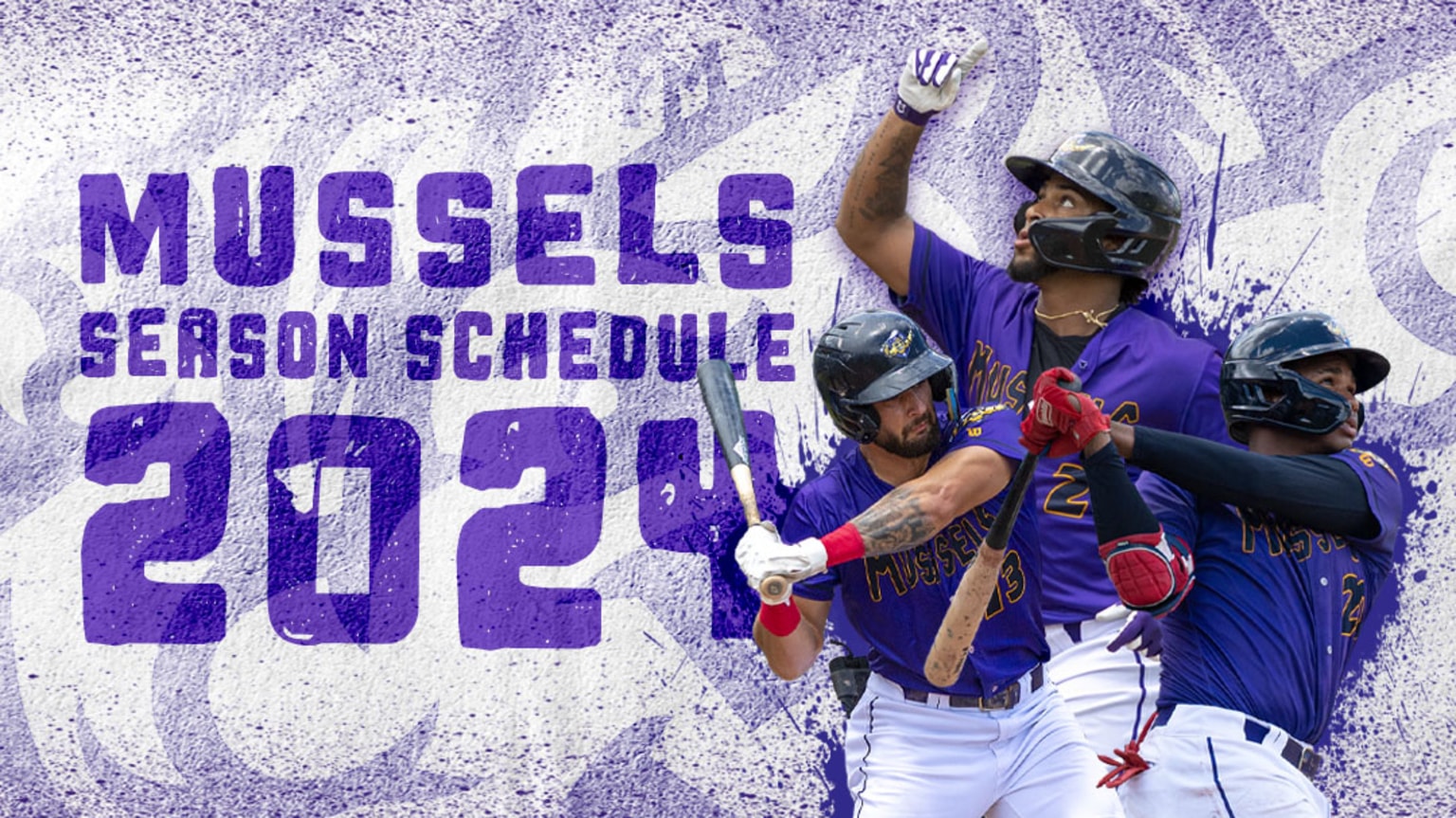 fort-myers-mighty-mussels-milb