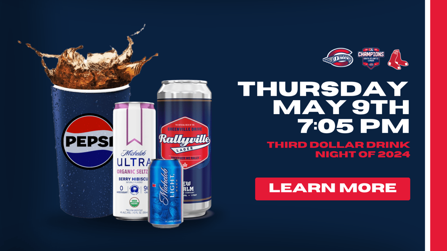 May9_Carousel May9_Carousel