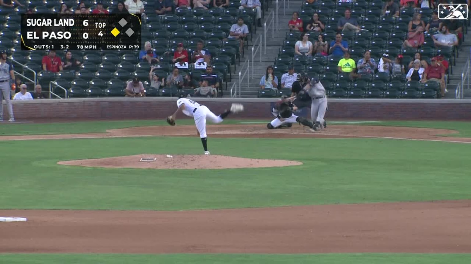 Shay Whitcomb Stats Fantasy News MiLB Shay whitcomb stats fantasy news milb