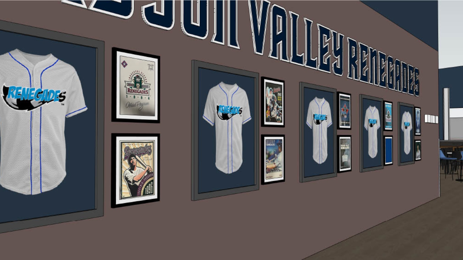 HVR Jersey Wall Render 3 HVR Jersey Wall Render 3