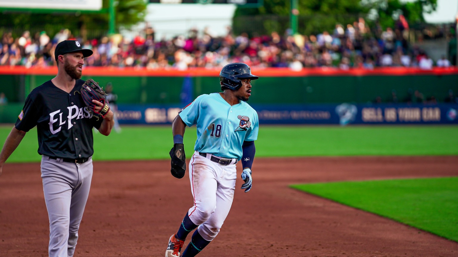 Shay Whitcomb Stats Fantasy News MiLB Shay whitcomb stats fantasy news milb
