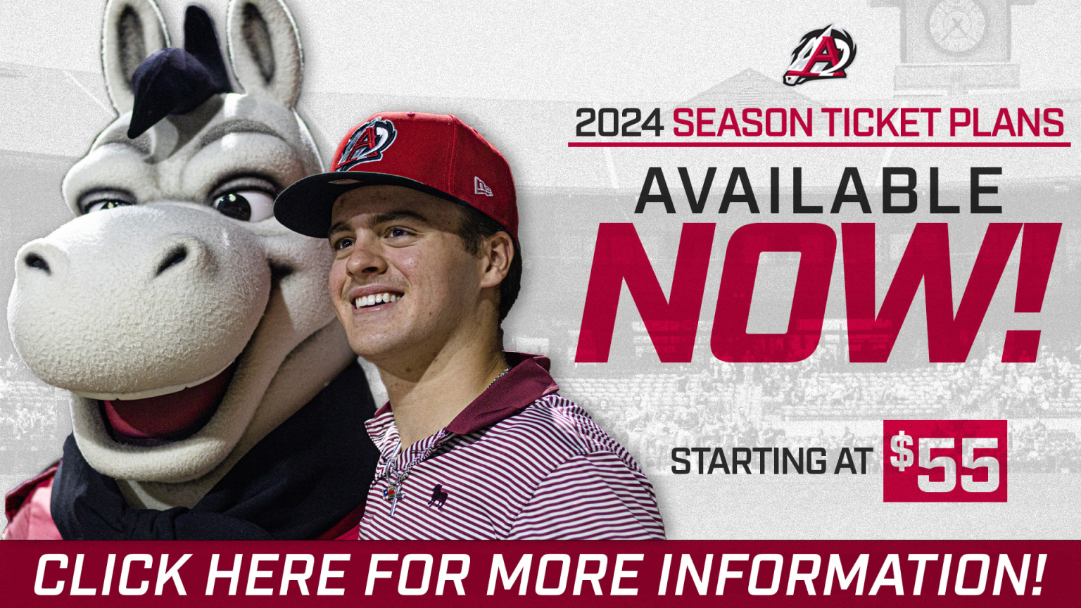 Arkansas Travelers | MiLB.com