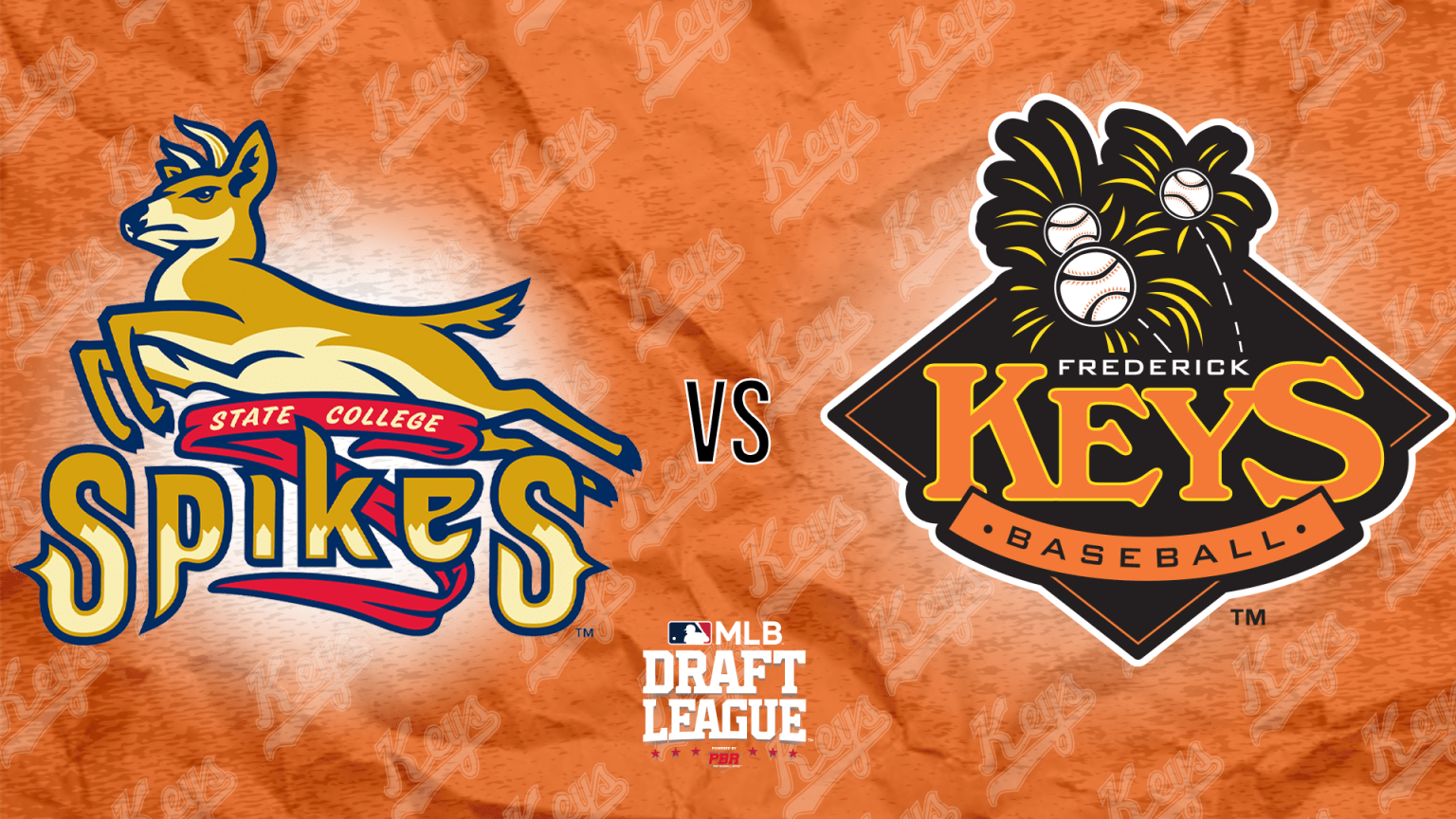 Individual Frederick Keys Tickets Frederick Keys