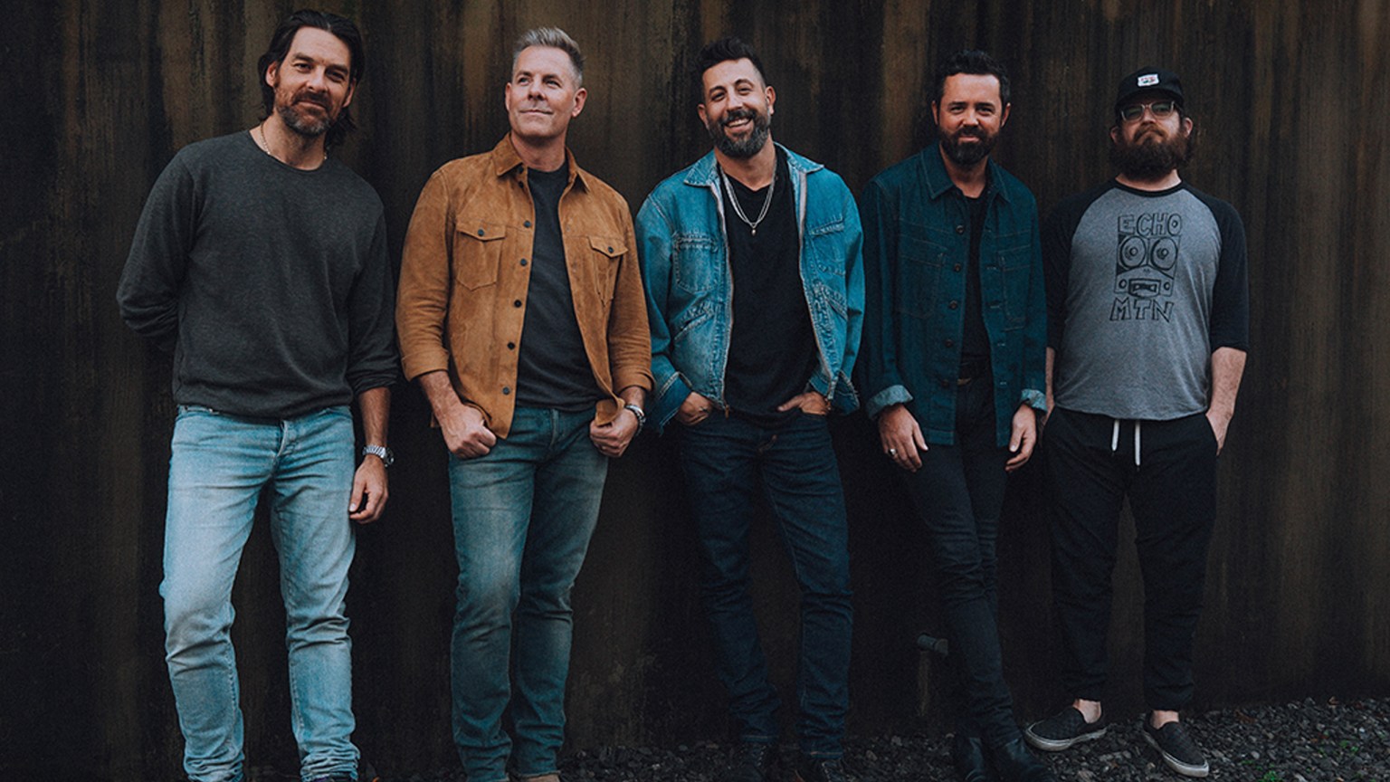 ON SALE NOW: 106.5 WYRK Toyota 'Taste of Country' Tickets ON SALE NOW: 106.5 WYRK Toyota 'Taste of Country' Tickets