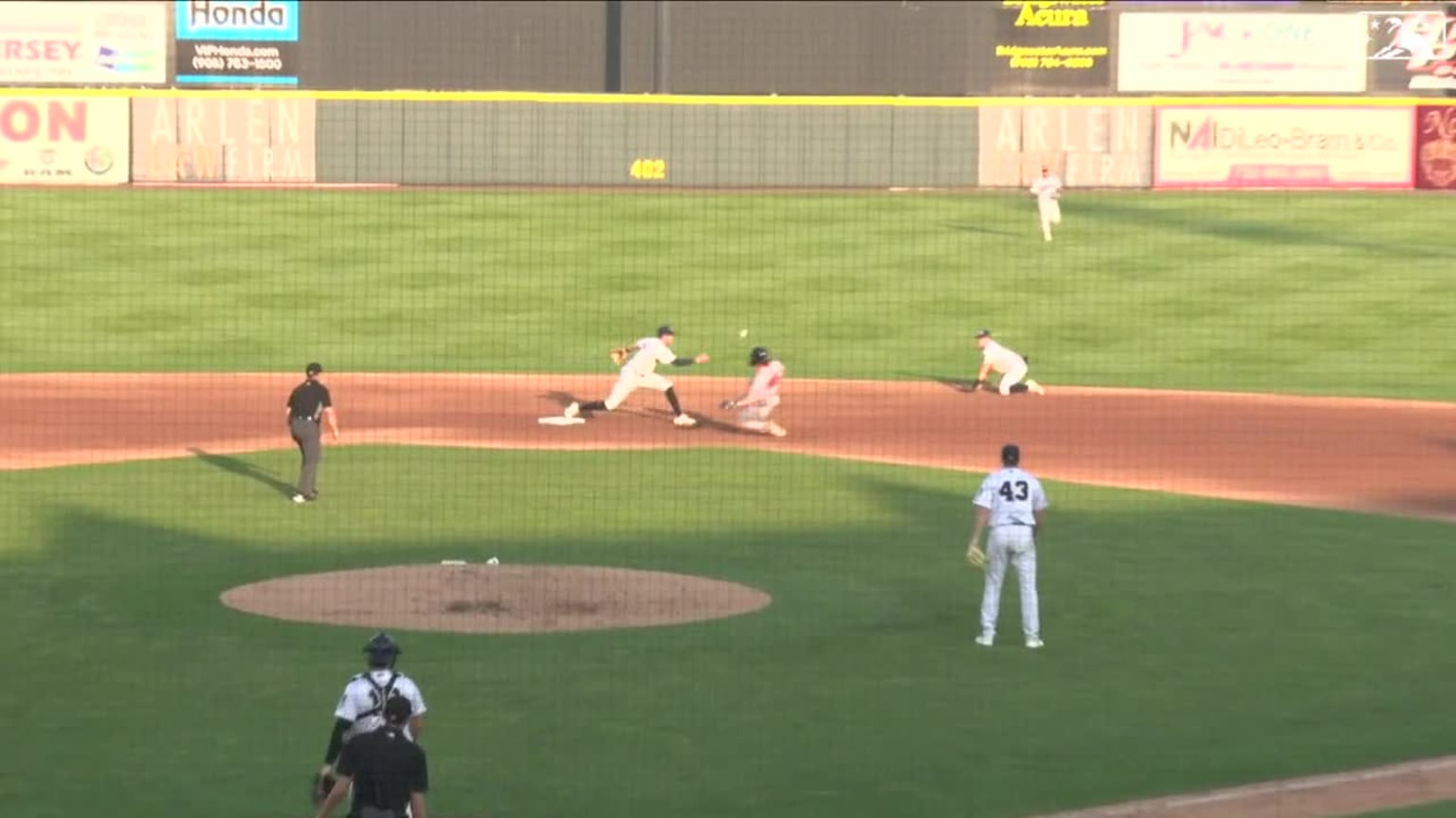 Caleb Durbin Stats, Fantasy & News