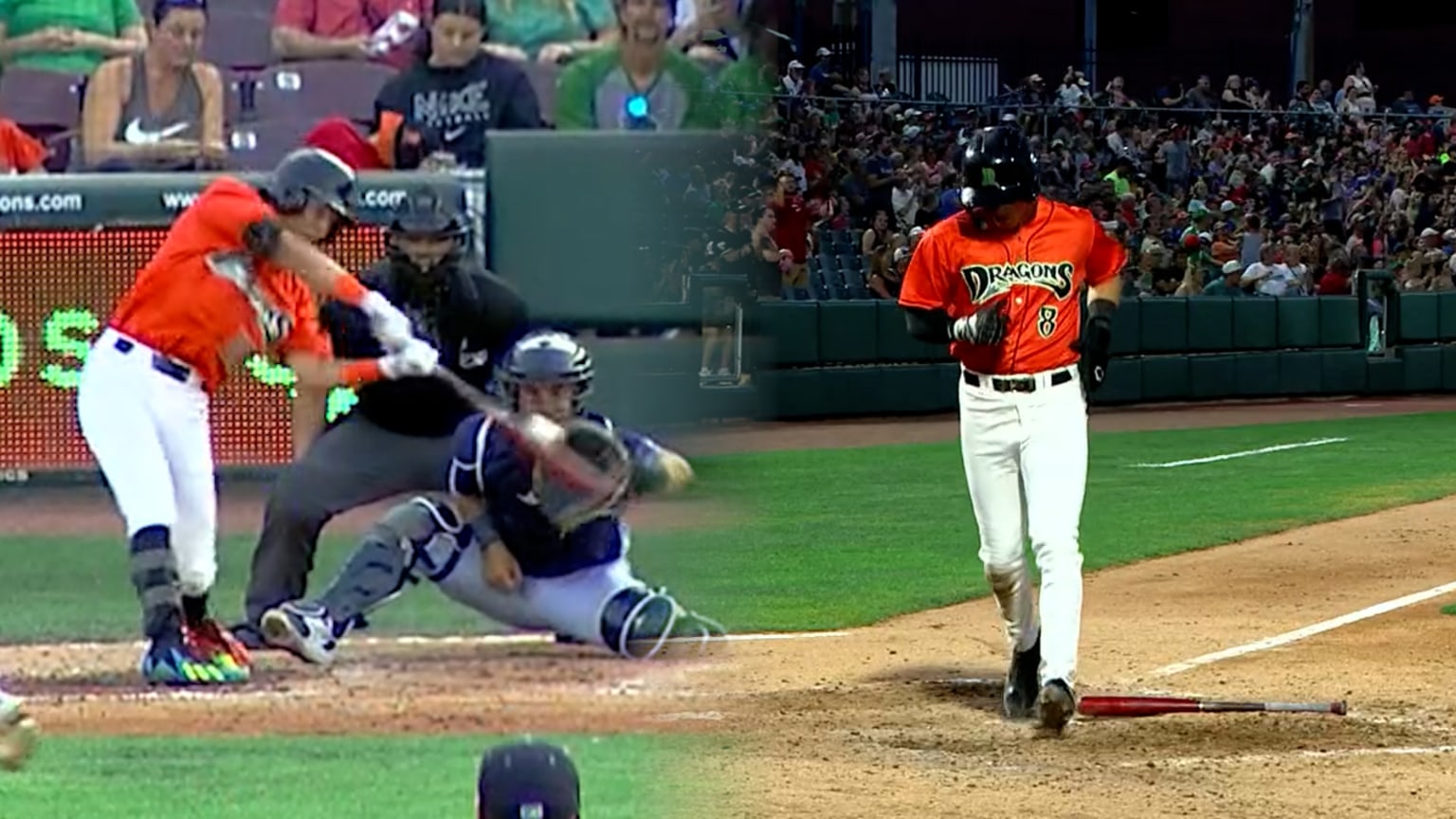 Edwin Arroyo Stats, Fantasy & News
